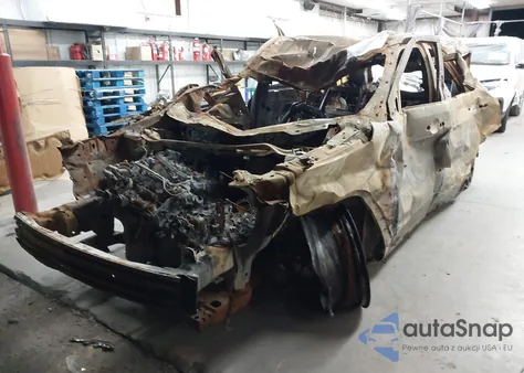 2017 Ford Explorer Xlt z USA, uszkodzony, nr VIN 1FM5K7D89HGA93348